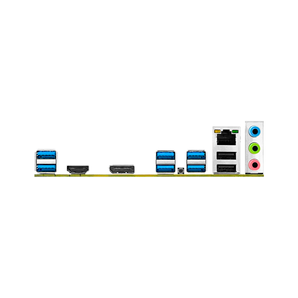 PRO B650M MATX AMD B650 DDR5 6 - X870E Atx Motherboard incelemesi ve fiyatı